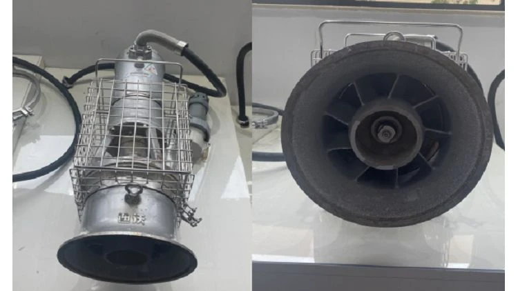 product-750-422