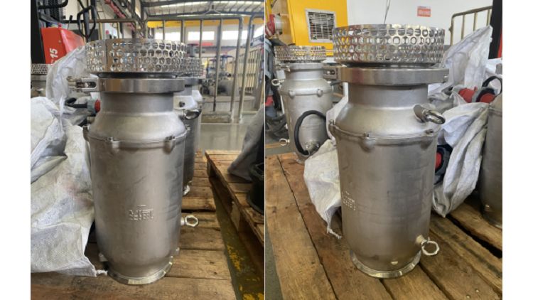product-750-422