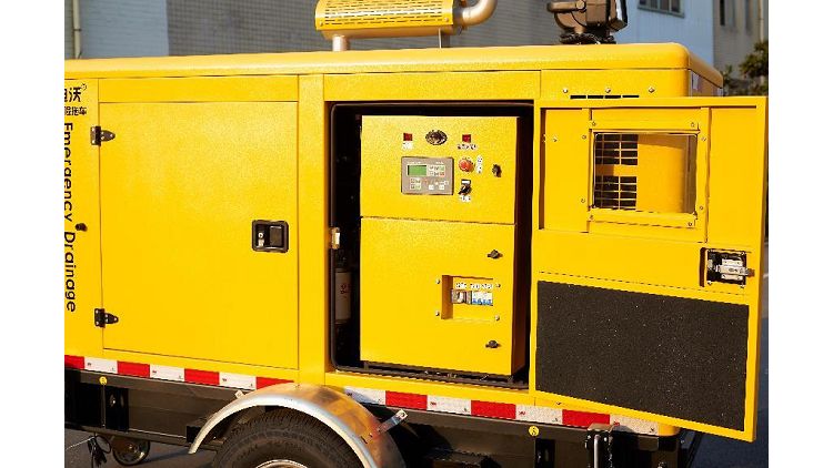 product-750-422 product-750-422